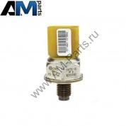 Датчик давления топлива Туарег (2003-2010) 059130758K