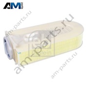 Воздушный фильтр 108278 Febi для Мерседес S-300 BlueTEC HYBRID