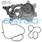 Насос системы охлаждения (помпа) DAYCO (DP887) для Volkswagen Tiguan II (2016-2020) 1.4TSI