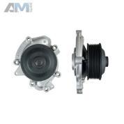 Насос системы охлаждения (помпа) (GATES) WP0130 для Mb Sprinter (W906) 311CDI (184 л.с.)