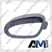 Корпус для автомобилей концерна VAG 1K0857537GRU