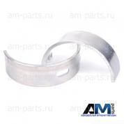 Вкладыш коленвала Audi A4 (B7) 1.9D AVB 026198491