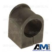 Втулка переднего стабилизатора Мерседес Спринтер W909 2013-н.в. A9043230085