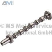 Распредвал впускной KOLBENSCHMIDT (50007015) Volkswagen Touareg I (2003-2010) 3.0TDI