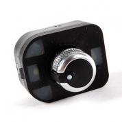 Выключатель регулировки наружных зеркал Ауди А8 (D3) 4F0959565A5PR