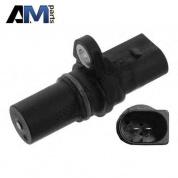 Датчик коленвала Febi на Caddy (CBZA/CBZB) 37317