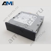 Блок управления электронной информационной системы с радио и Bluetooth Volkswagen Passat (B8) 2015-2024 3G5035832