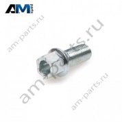 Колесный болт Volkswagen Тигуан WHT001812D