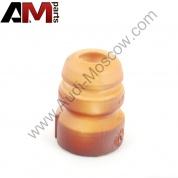 Буфер для Audi A4 B8 8K0412131E