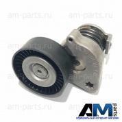 Натяжитель приводного ремня T39207 (GATES) для автомобилей MB