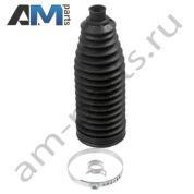 Пыльник рулевой рейки LEMFORDER (4005601) Mercedes E-klasse 2016-2023 V (W213)