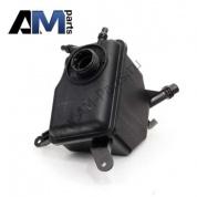 Расширительный бачок ОЖ 17137542986 на BMW (E60) 525i-525iX