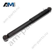 Амортизатор задний (левый, правый) A9063261300 для Mercedes Sprinter W906