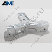 Распорка Volkswagen Golf 8 2020-2024 5H0821430