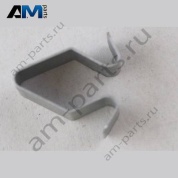 Скоба Volkswagen Golf 7 2012-2019 5G0867276