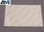 Плёнка датчика дождя для Audi A8 D3 4E0955609