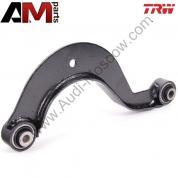 Рычаг подвески поперечный верхний TRW JTC1401