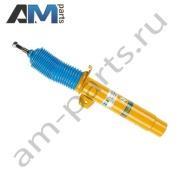 Передние амортизаторы BILSTEIN (35171294) на BMW X1 (E84) 2010-2014