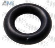 Уплотнительное кольцо форсунки (FEBEST) MCP003 для BMW 5 серия (E60 ) 2003-2009 525i