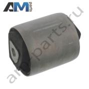 Сайлентблок тяги FEBI (36827) на BMW X5 (E70) 2006-2013