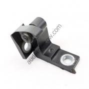 Петля двери верхняя левая Ауди А6 (C5) 6X0831401H