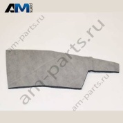 Шумоизоляция Skoda Kamiq 2019-2024 657864907