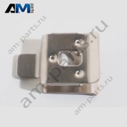 Скоба Volkswagen Golf 8 2020-2024 5H0919248