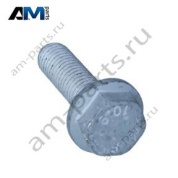 Болты крепления АКПП для Mercedes C200/C260 W205 (М264) N000000000428