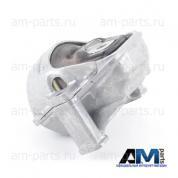Опора двигателя (L) Audi A4 (B7) 3.2 (256 л.с.) 8R0199381T