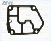 Прокладка корпуса масляного фильтра AJUSA (00985700) Audi A4 (B8) 2.0TDI (143 л.с.)