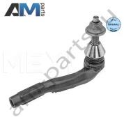 Рулевой наконечник ® MEYLE (0160200060) для Mercedes E-klasse 2016-2023 V (W213)