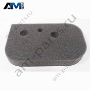 Уплотнитель Volkswagen Transporter/Multivan/Caravelle 2020-2024 7T0820100