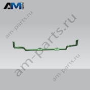 Часть стойки В Audi Q5 2017-2024 80A810619