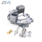 Генератора реле A0041541206 для Mercedes SL-class R321