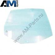 Стекло дверное на Volkswagen 1K5845026