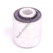 Сайлентблок несущего рычага передний Ауди А6 (C5) LEMFORDER 14540