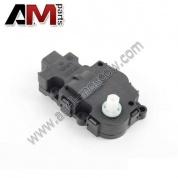 Электромотор для Audi A4 B8 8K0820511D