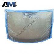 Ветровое стекло с окном для VIN для Volkswagen Caddy 2K5845099ACNVB