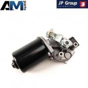 Электродвигатель переднего стеклоочистителя Гольф 4 JP Group 1198200400
