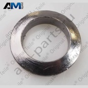 Уплотнитель Volkswagen Transporter T5 7E0253115J