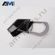 Комплект для ремонта наружных зеркал Audi Q8 e-tron 2024-2024/Audi e-tron 2019-2023 4KE857976