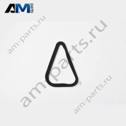 Уплотнитель Skoda Superb (3V) 2015-2024 3V5945395