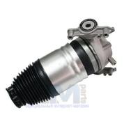 Пневмобалон заднего амортизатора правый Porsche Cayenne (6-8 цил./пневма) 95835850408