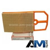 Воздушный фильтр MAHLE/KNECHT LX5711  Skoda Tour (1996-2011)
