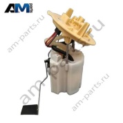 Топливный фильтр в баке Mercedes W222 S400d (OM656) A2054705000