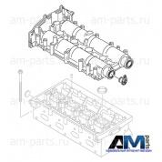 Крышка для автомобилей концерна VAG 03C103469BN