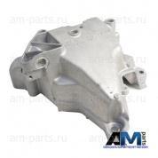 Опора двигателя (передняя) Фольксваген Пассат Б8 1.4TSI (125/150 л.с.) 04E199275