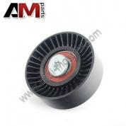 Обводной ролик приводного ремня Ауди А4 (В7) 3.2 (256 л.с.) VKM31307 SKF