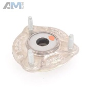 Опорный подшипник амортизатора на Mercedes GLC X253 A2533230020