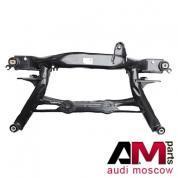 Оригинальный подрамник Audi Q3 (2011-2018) 5N0505235AH